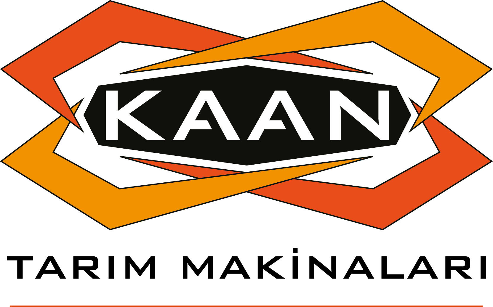 KAAN Tarım Makinaları