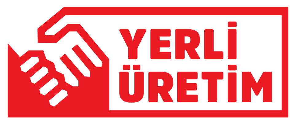 Milli Üretim Neden Tercih Edilmeli?