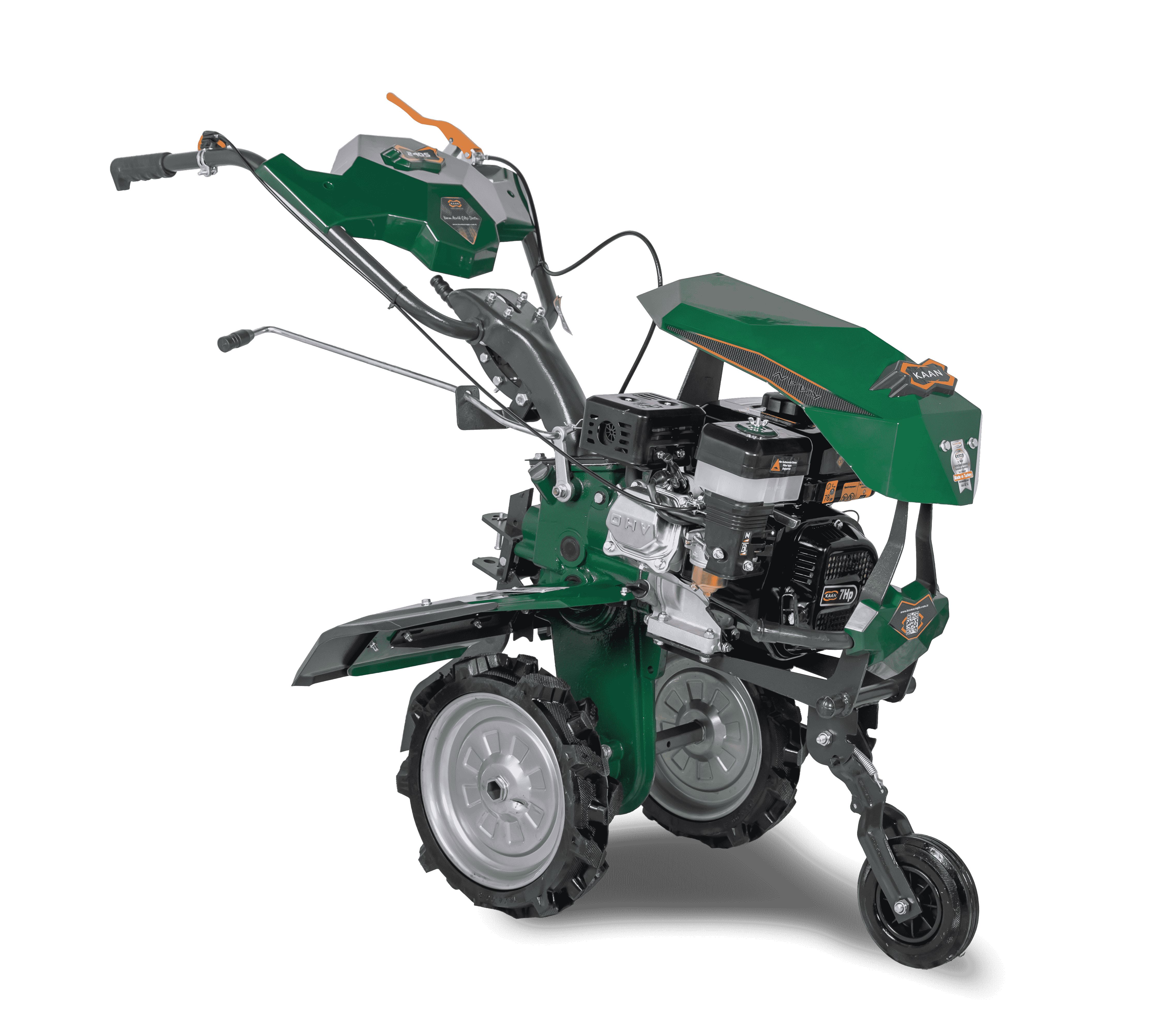 CP.240