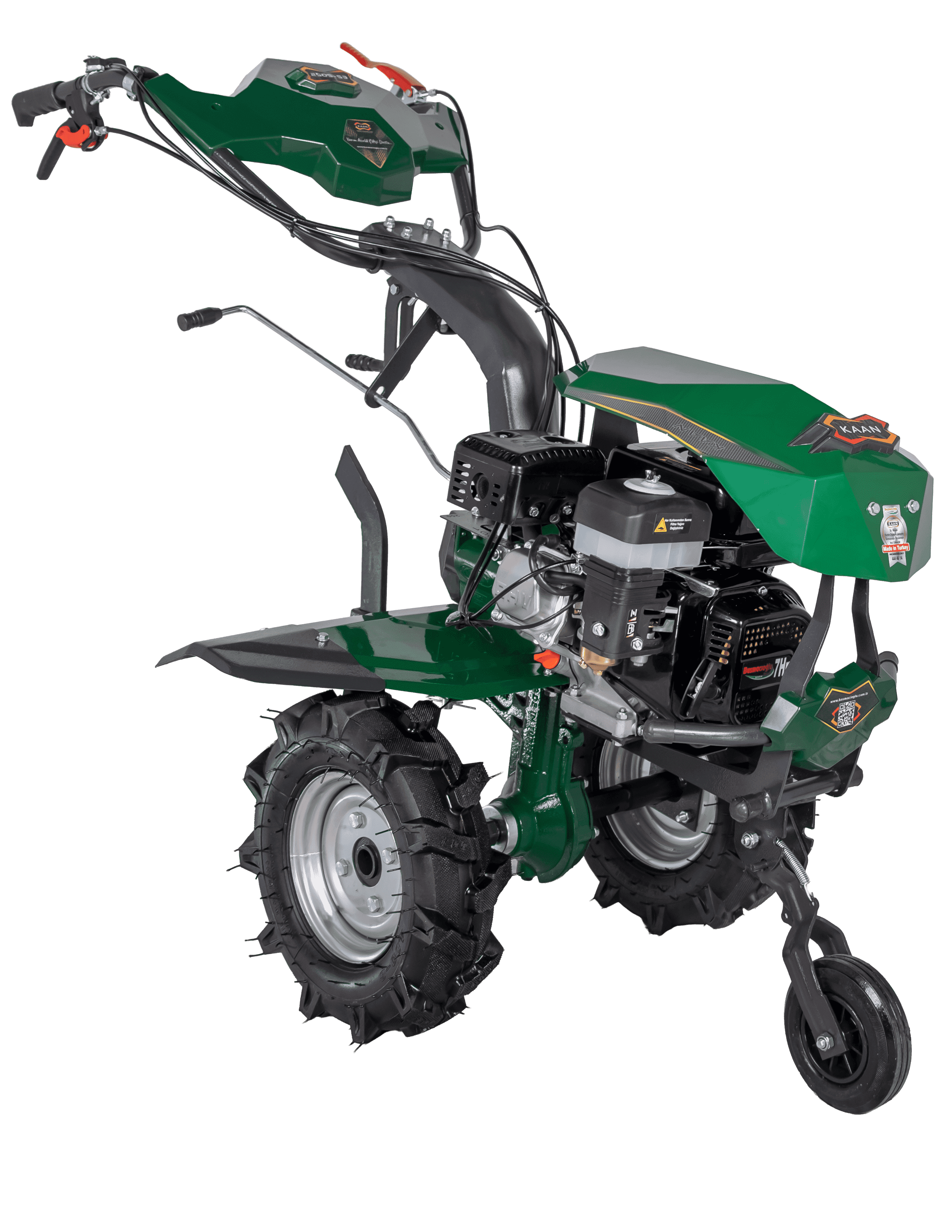 CP.250-S