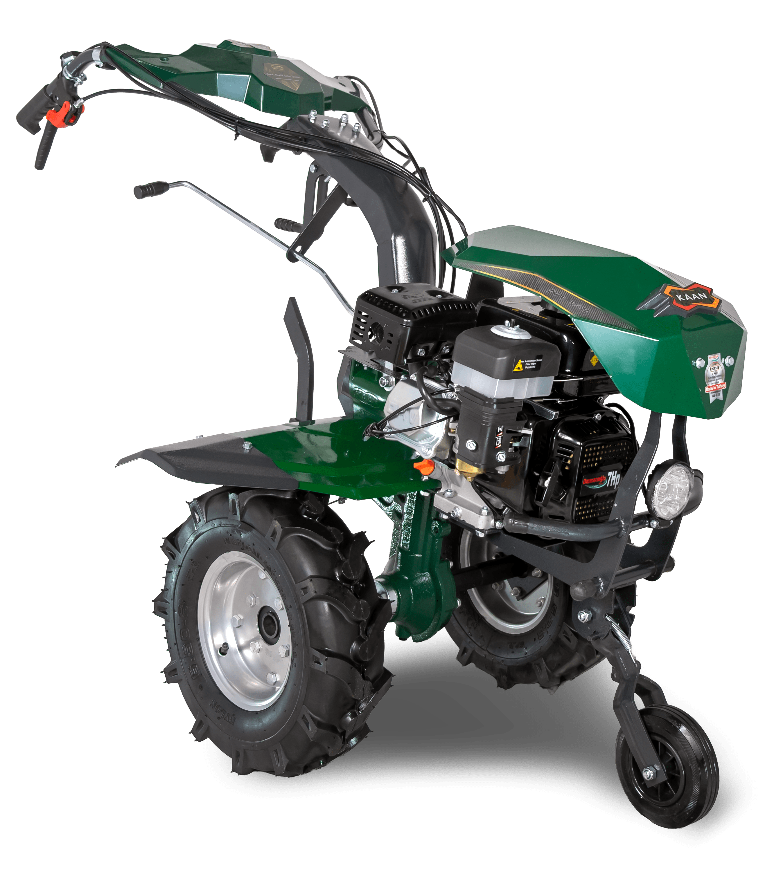 CP.250S DELUX