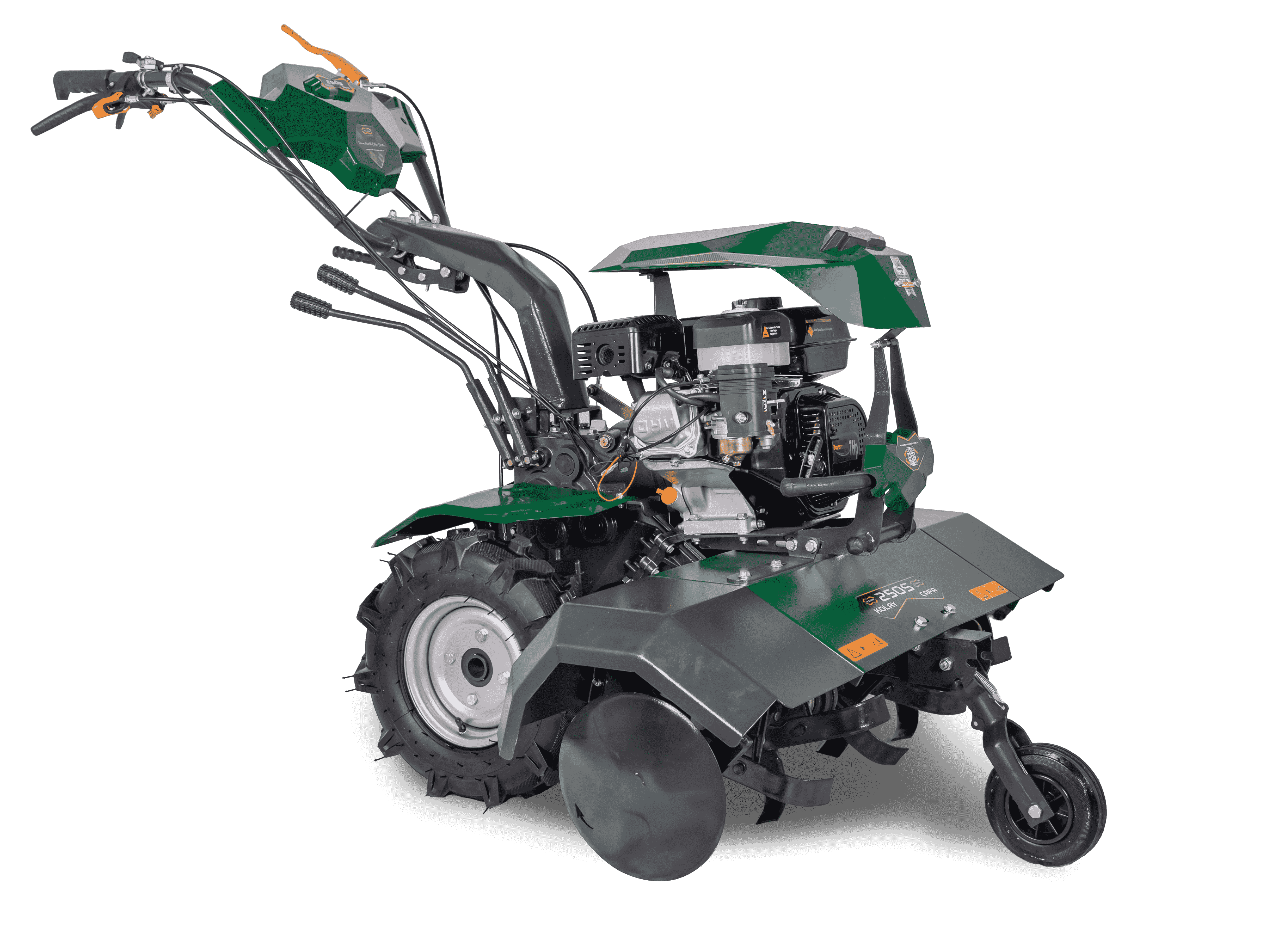 CP.250S KOLAY ÇAPA MAKİNESİ