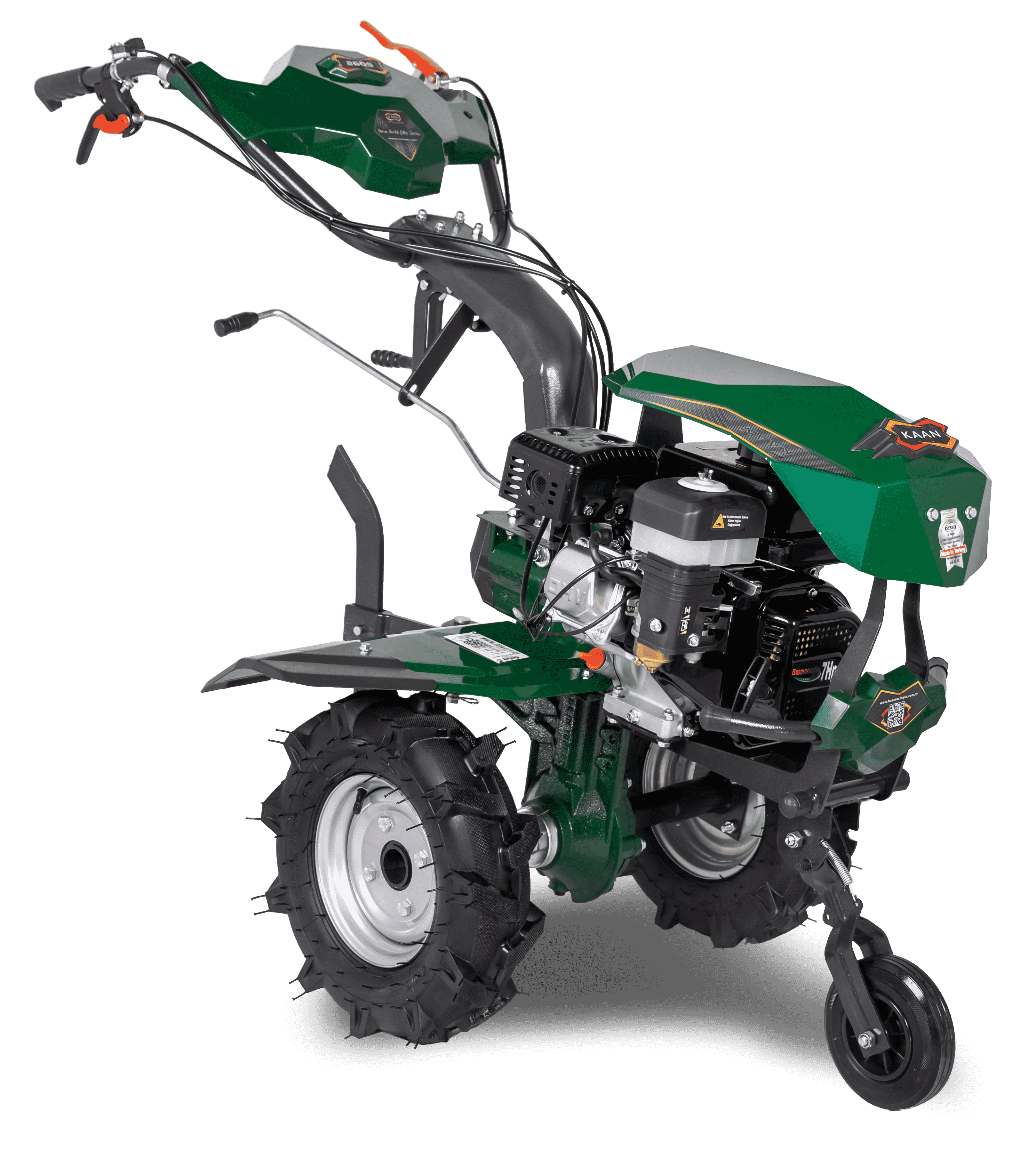 CP.260-S